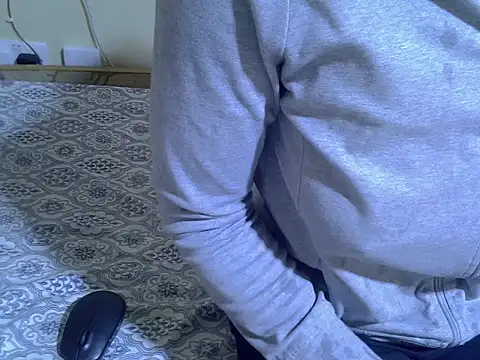 Snapshot of EbonyMina_ chatting on January 19, 11:58 am EbonyMina online show from January 19, 11:58 am