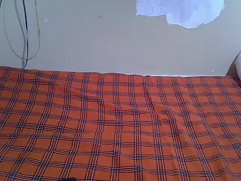 Snapshot of EbonyMina_ chatting on November 4, 8:07 am EbonyMina online show from November 4, 8:07 am