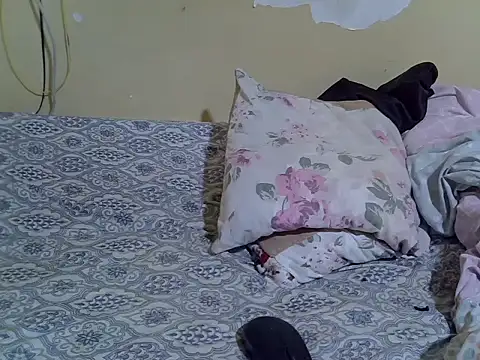 Snapshot of EbonyMina_ chatting on November 27, 10:05 am EbonyMina online show from November 27, 10:05 am