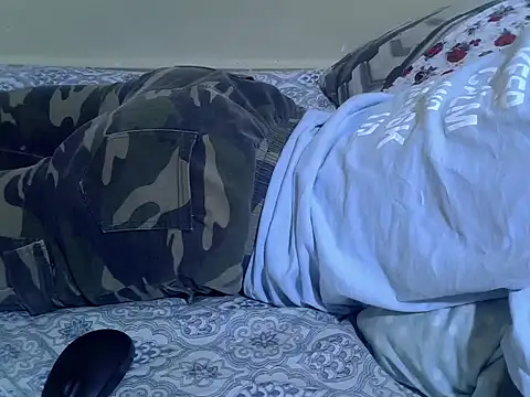 Snapshot of EbonyMina_ chatting on October 30, 12:25 pm EbonyMina online show from October 30, 12:25 pm