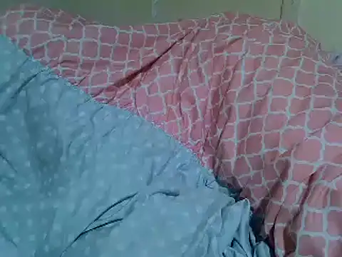 EbonyMina  online show from September 12, 2:12 am