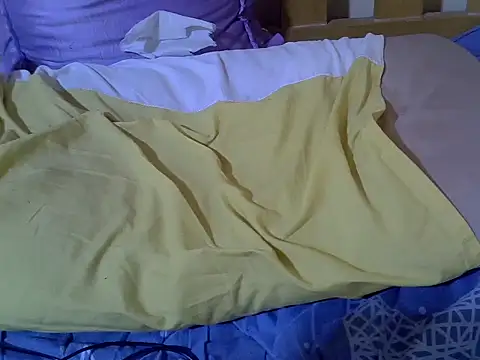 EbonyMina  online show from March 24, 11:43 am