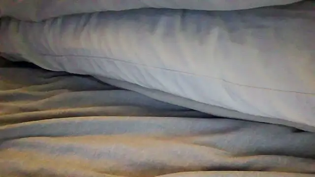 ReeferMadness59 online show from November 9, 5:39 pm