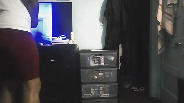 ReeferMadness59 online show from April 9, 2:46 am