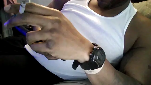 Snapshot of ReeferMadness59 chatting on February 26, 8:09 pm ReeferMadness59 online show from February 26, 8:09 pm