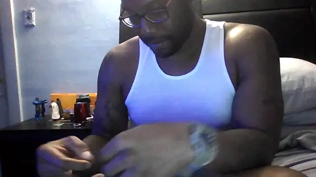 ReeferMadness59 online show from November 15, 3:32 am