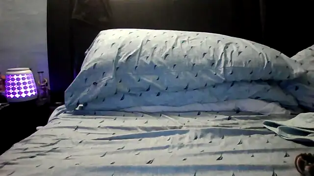 ReeferMadness59 online show from April 4, 3:02 am