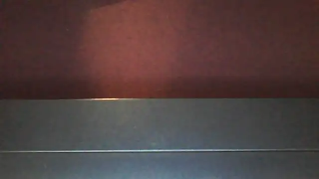 ReeferMadness59 online show from December 2, 1:17 am