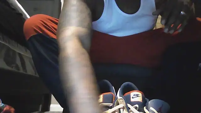 ReeferMadness59 online show from November 29, 4:01 am