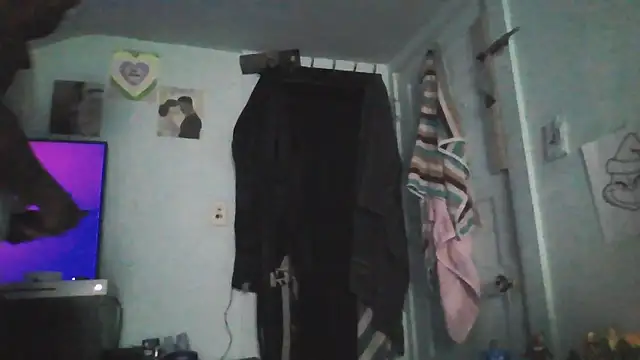 ReeferMadness59 online show from March 5, 5:09 pm