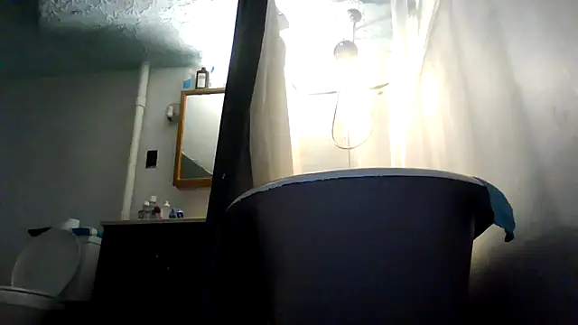 ReeferMadness59 online show from January 14, 2:37 am