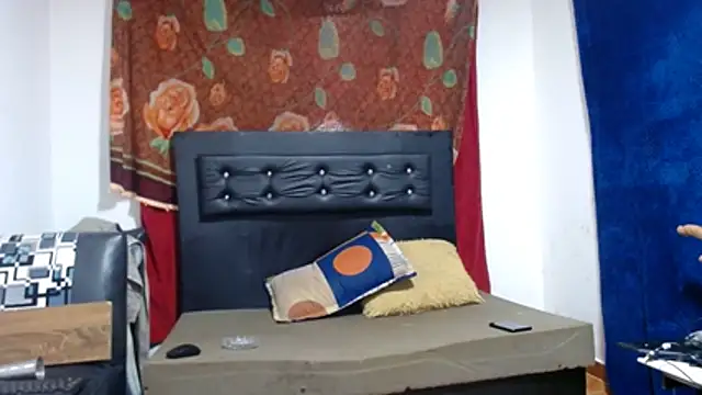 hardrock982 online show from January 8, 2:34 pm