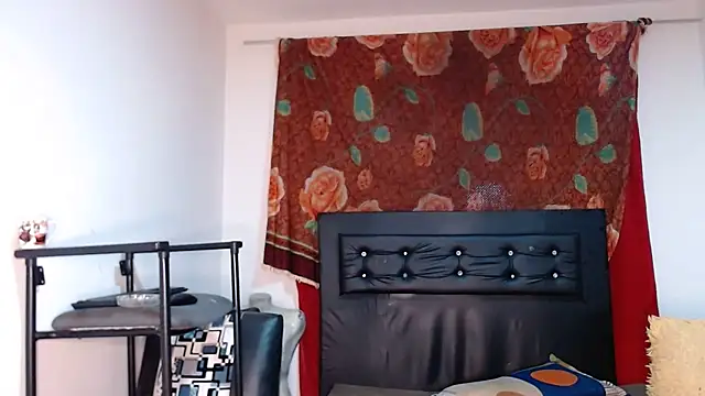 hardrock982 online show from April 16, 1:45 pm