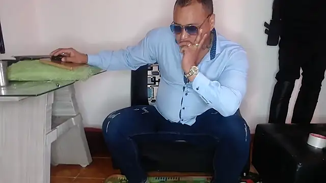 hardrock982 online show from March 26, 1:31 pm