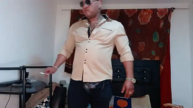 hardrock982 online show from March 16, 2:53 pm