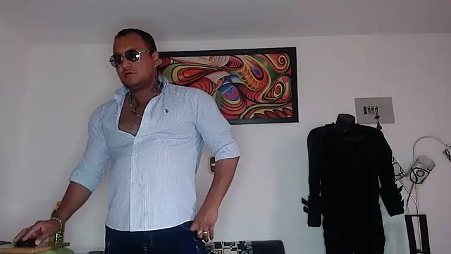 hardrock982 online show from February 12, 1:22 pm