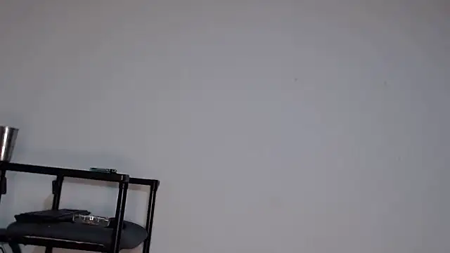 Snapshot of hardrock982 chatting on October 29, 2:27 pm hardrock982 online show from October 29, 2:27 pm