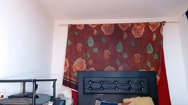 hardrock982 online show from April 9, 2:45 pm