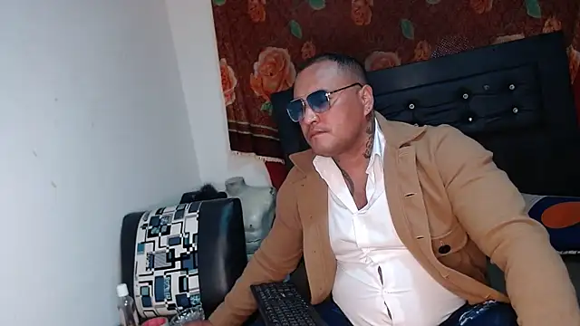 hardrock982 online show from March 20, 1:12 pm