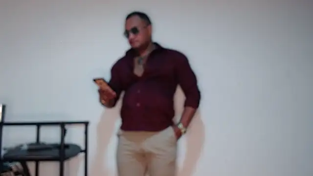 hardrock982 online show from December 17, 1:27 pm