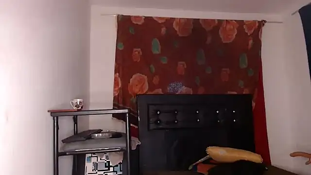 hardrock982 online show from March 5, 2:13 pm