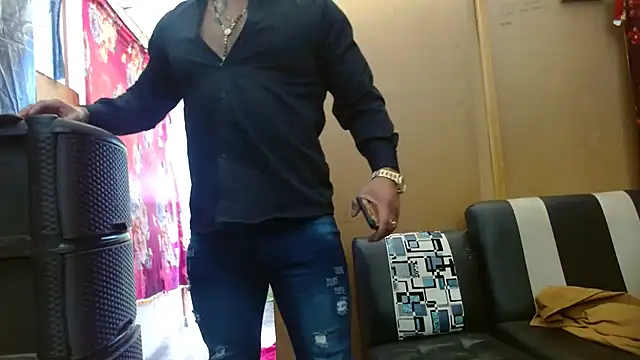 Snapshot of hardrock982 chatting on February 20, 4:58 pm hardrock982 online show from February 20, 4:58 pm