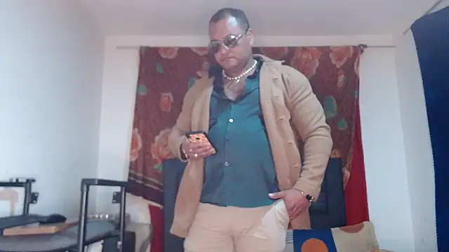 hardrock982 online show from March 11, 1:38 pm