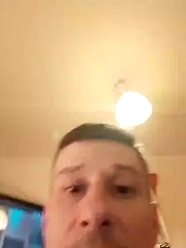 Snapshot of TJEMOKA chatting on November 22, 10:08 pm TJEMOKA online show from November 22, 10:08 pm