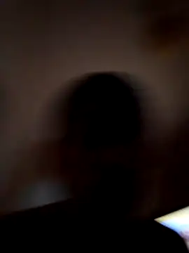 Snapshot of TJEMOKA chatting on October 26, 5:19 am TJEMOKA online show from October 26, 5:19 am