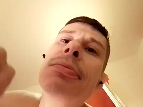 Snapshot of TJEMOKA chatting on November 29, 9:48 pm TJEMOKA online show from November 29, 9:48 pm