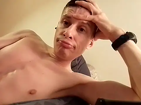 Snapshot of TJEMOKA chatting on November 28, 11:38 pm TJEMOKA online show from November 28, 11:38 pm