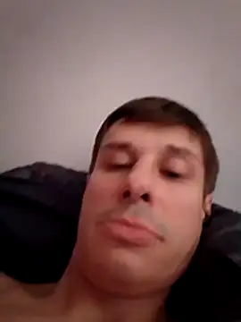 Snapshot of TJEMOKA chatting on October 31, 8:00 am TJEMOKA online show from October 31, 8:00 am