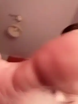 Snapshot of TJEMOKA chatting on October 30, 7:55 pm TJEMOKA online show from October 30, 7:55 pm