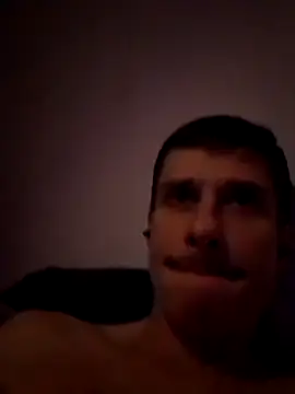 Snapshot of TJEMOKA chatting on October 26, 6:19 pm TJEMOKA online show from October 26, 6:19 pm