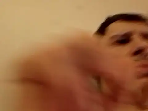 TJEMOKA online show from February 5, 10:05 pm