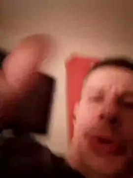 Snapshot of TJEMOKA chatting on November 15, 3:32 am TJEMOKA online show from November 15, 3:32 am