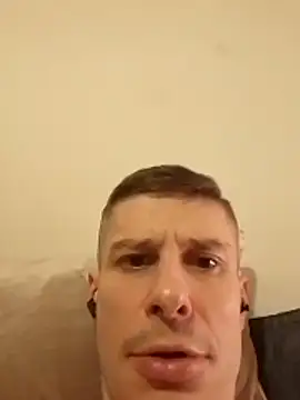 Snapshot of TJEMOKA chatting on November 12, 11:19 pm TJEMOKA online show from November 12, 11:19 pm