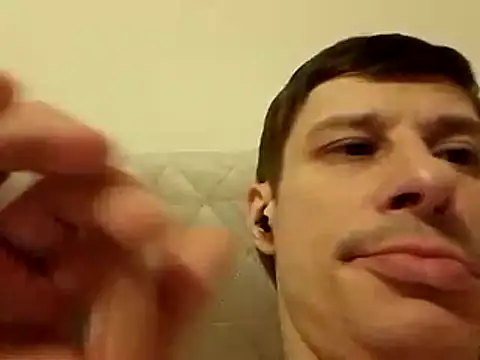 TJEMOKA online show from February 9, 11:47 pm