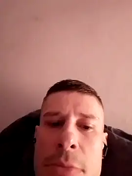 Snapshot of TJEMOKA chatting on November 9, 6:34 pm TJEMOKA online show from November 9, 6:34 pm