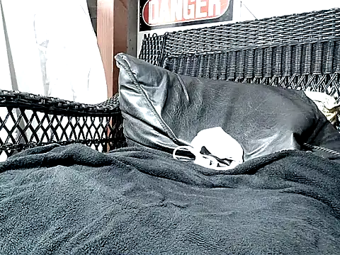 HungHawaiian808xh online show from November 10, 4:50 am