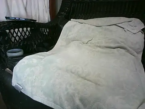 HungHawaiian808xh online show from April 14, 3:22 am