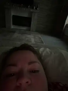 cute  cherry online show from May 12, 4:02 pm