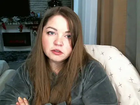 Snapshot of cute__cherry chatting on February 25, 3:20 pm cute  cherry online show from February 25, 3:20 pm