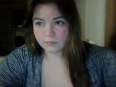 cute  cherry online show from March 24, 11:16 pm