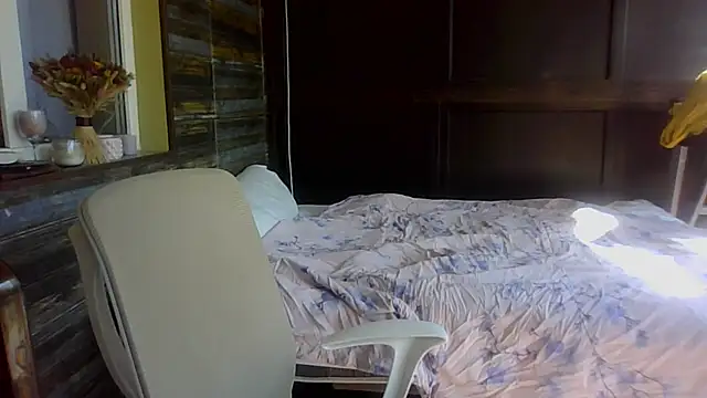 cute  cherry online show from July 1, 7:09 am