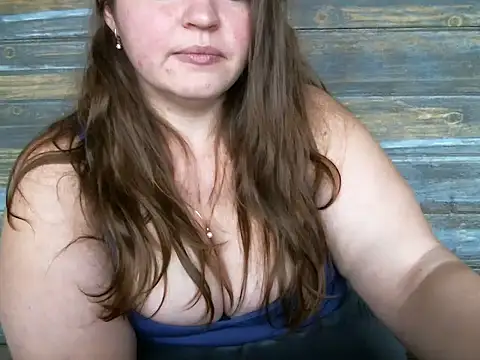 Snapshot of cute__cherry chatting on March 11, 1:12 pm cute  cherry online show from March 11, 1:12 pm