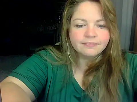 cute  cherry online show from May 31, 6:09 pm