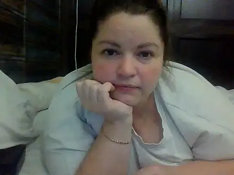 cute  cherry online show from June 19, 8:03 pm