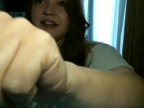 Snapshot of cute__cherry chatting on March 21, 1:01 pm cute  cherry online show from March 21, 1:01 pm