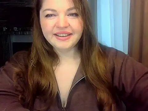 Snapshot of cute__cherry chatting on February 5, 8:54 am cute cherry online show from February 5, 8:54 am